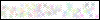 Auth Image