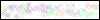 Auth Image