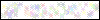 Auth Image