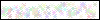 Auth Image