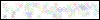 Auth Image